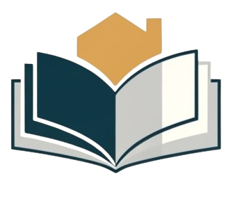 Sua Biblioteca Essencial