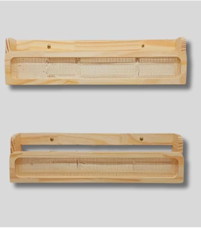 estante flutuante montessori madeira pinus estante flutuante montessori madeira pinus