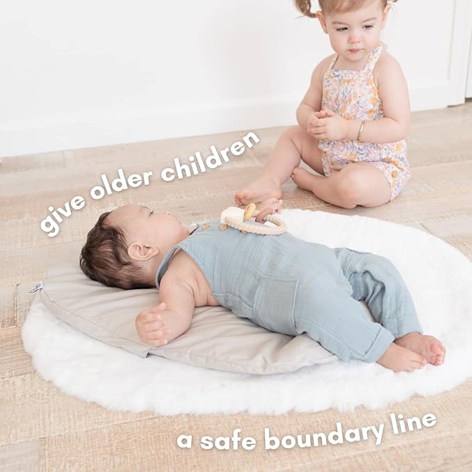 toppocino tapete para bebes toppocino tapete para bebes