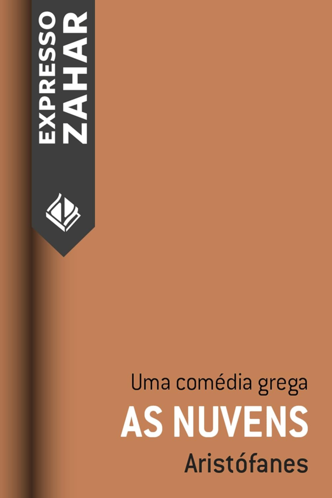 Sócrates: vida, ideias, método e o que ler para conhecer o filósofo que nunca escreveu um livro image